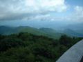 The view looking toward the Smokies.JPG